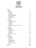 english for aircraft book  tiếng anh chuyên ngành hàng không