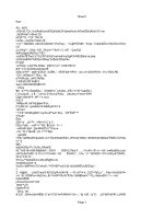 Lịch sử: Thành tựu của tỉnh Thanh hóa trong 43 năm qua