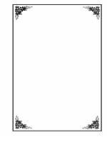 Tìm hiểu cấu tạo và phương pháp kiểm tra (xác định cực, hư hỏng) transsitors NPN, Cổng OR.