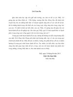 nhắn tin để điều khiển đóng, mở các thiết bị trong  sinh hoạt hằng ngày bằng kết hợp giữa board arduino uno và module breakout SIM900A 