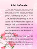 Phân tích thực trạng ứng dụng phần mềm tabmis tại kho bạc nhà nước huyện quảng ninh tỉnh quảng bình 