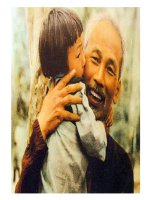 Bác Hồ với thiếu nhi.ppt