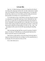 Báo cáo & Code đồ án băm xung áp xoay chiều dùng vi điều khiển pic16f877a