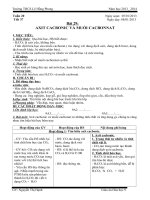 tuan 19 - tiet 37 - tin 8 - 2013 - 2014