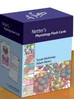 Netters physiology flash cards yhocthuchanh2015