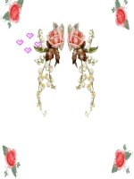 Phép trừ dạng 17-3