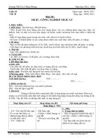 tuan 19 - tiet 38 - tin 8 - 2013 - 2014