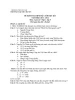 de kiem tra lich su dia ly 5 dinh ki lan 2