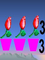 Ngày hội của cô giáo