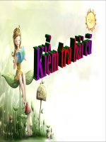 Luyện tập Trang 38