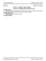 anh 8 - tuan 20 - tiet 58