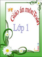 Phép trừ trong phạm vi 8