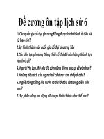 Luyện tập chung Trang 91