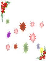 T10-Hoc van-ieu-yeu.ppt