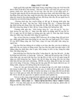 Xây dựng và sử dụng bài tập sơ đồ, hình vẽ phần nito, hóa học 11 theo định hướng phát triển năng lực