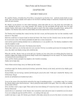 Harry potter and the sorcerer 1