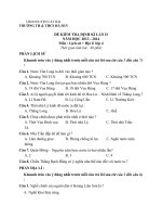 de kiem tra lich su dia ly dinh ki lan 2