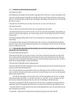 Câu hỏi ôn tập môn bản đồ học 