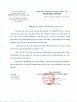 HD dạy tin học lớp 7