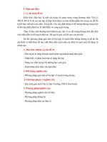 SSKN 2016 PHƯƠNG PHÁP GIẢI một số bài tập phương pháp giải một số bài tập về mạch điện tương đương