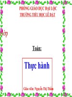 Thực hành Trang 165