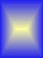 T12-Hoc van-en, ên 2.ppt