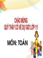 Luyện tập Trang 52