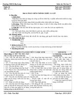 tuan 19 - tiet 37 - tin 9 - 2013 - 2014