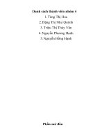 Mô tả bản đồ hiện trạng kinh tế   xã hội huyện bình liêu tỉnh quảng ninh 