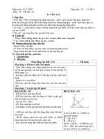 hình 7 tuần 20 năm 2013-2014 hai cột