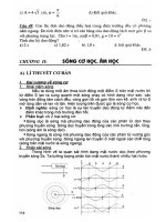 Ebook tài liệu vật lí 12 nâng cao   các bài giảng theo chủ đề  phần 2