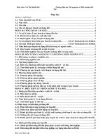 Quy hoạch sử dụng đất đến năm 2020, kế hoạch sử dụng đất giao đoạn (2013 2020) của  phường quyết thắng – thị xã lai châu   tỉnh lai châu