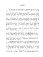 Nghiên Cưú Các Loại Mã Truyền Tin Sử Dụng Trong Thông Tin Vệ Tinh