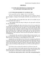 Chuong 02 Khoa Mác-Lênin, Trường Đại học Thuỷ Lợo