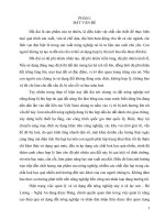 quản lý nhà nước về đất đai  ở xã lạc sơn    đô lương – nghệ an, trong giai đoạn hiện nay thực trạng và giải pháp