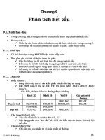 Giáo trình ANSYS và mô phỏng số trong công nghiệp bằng phần tử hữu hạn  phần 2