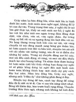 Ebook Cánh buồm đỏ thắm- Phần 2