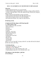 Giáo trình gá lắp kết cấu hàn  phần 2