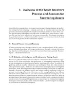 This chapter studies the role of bank and nonbank fi nancial intermediaries in the provision of longterm fi nance. In particular, based on data from different fi nancial institutions, it reports on the extent to which fi nancial institutions hold longterm