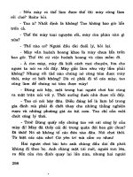 Ebook Thời gian để sống và thời gian để chết- Phần 2 - Erich Maria Remarque