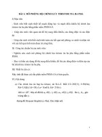 mô phỏng các bộ biến đổi bằng phần mềm psim 