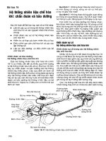 Ebook thực hành sửa chữa bảo trì động cơ xăng  phần 2