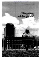 Ebook ai rồi cũng khác (in lần thứ 3)  phần 2