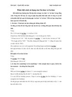 Phân biệt cách sử dụng của on time và in time pdf 