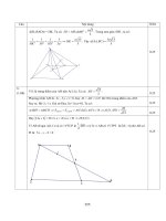 Tổng hợp 125 đề thi thử toán THPT quốc gia (có lời giải chi tiết 2016) phần 3 2