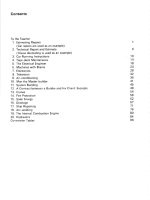 Understanding technical english 3