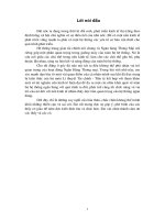 Hoạt Động Và Vai Trò Của Hệ Thống Ngân Hàng Thương Mại