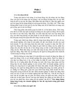 Xây Dựng Thang Bảng Lương Trong Các Doanh Nghiệp Là Vấn Đề Cấp Bách Trong Giai Đoạn Hiện Nay