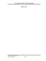 Biện pháp nâng cao hiệu quả huy động vốn tại ngân hàng sài gòn thương tín   chi nhánh hải phòng  