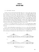 Ebook cầu bê tông cốt thép trên đường ôtô (tập 2)  phần 2